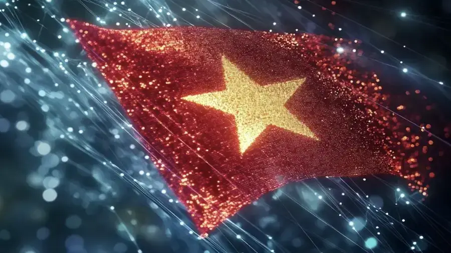 Vietnam has changed the licensing rules for crypto services0