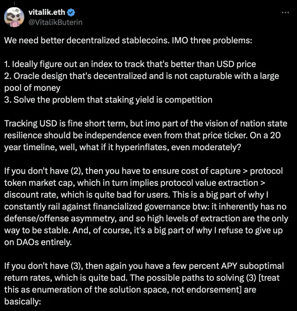 Screenshot 2026-01-12 in 11.12.02.png1