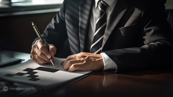 Why Did This BAYC Owner Issue a Legal Notice to Yuga Labs?0