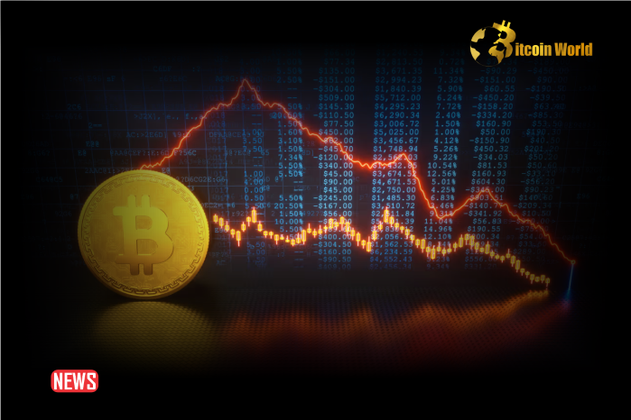 Why Is Bitcoin (BTC) Having Difficulty Exceeding Its Record Highs? Insights from a Crypto Research Firm0