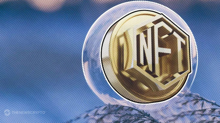 Yuga Labs and Magic Eden Collaborate to Introduce New NFT Marketplace0