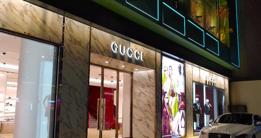 1 Billion KRW Korean Social Club 'Might Bar Individuals Who Profited from Cryptocurrency'0