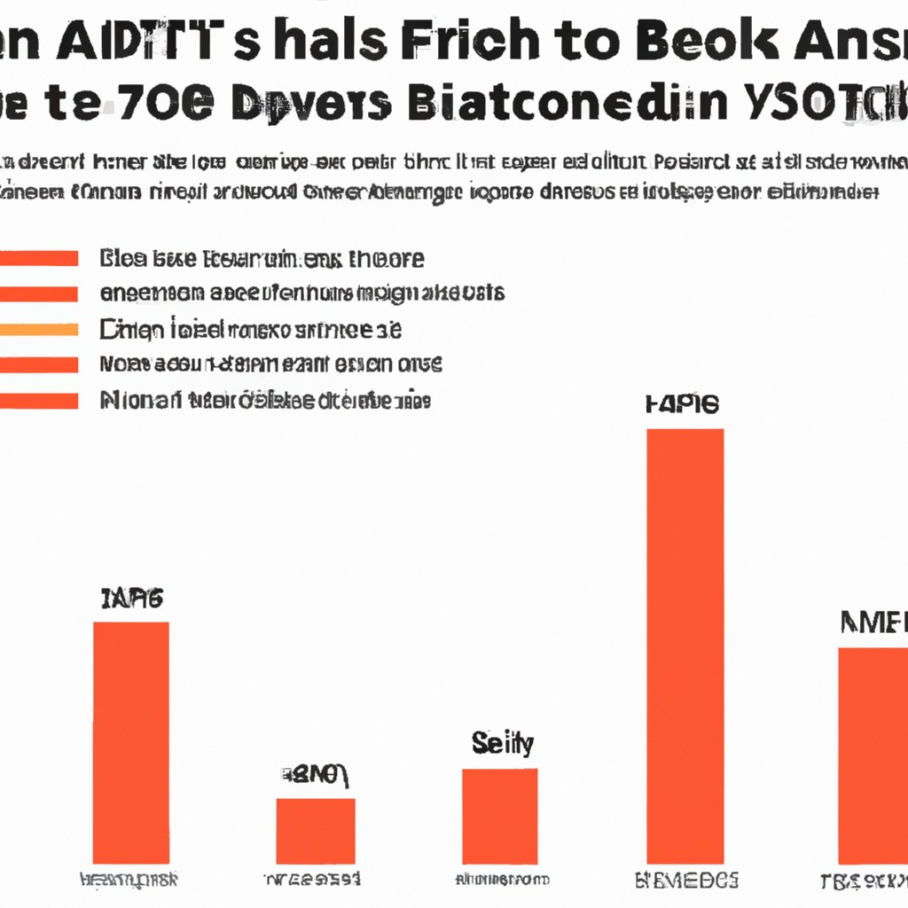 25% of Americans Anticipate Bitcoin Will Achieve Its All-Time High of $69,000 This Year, According to a Survey