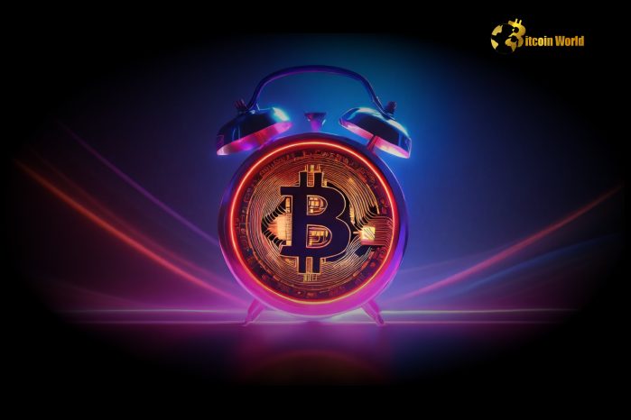 $3.4 Billion in Bitcoin Options Scheduled to Expire on November 15: Implications for Bitcoin's Value0