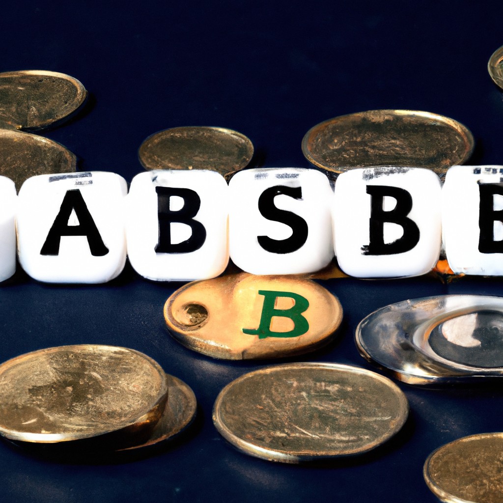 $8.6B Bitcoin Transfer Raises Concerns of Major Security Breach: Coinbase's Conor Grogan