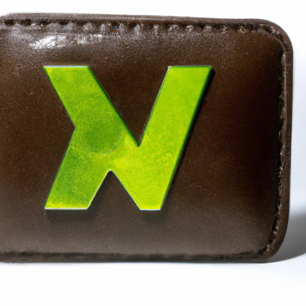 A cryptocurrency wallet introduced 114 questionable memecoins within a two-month period.