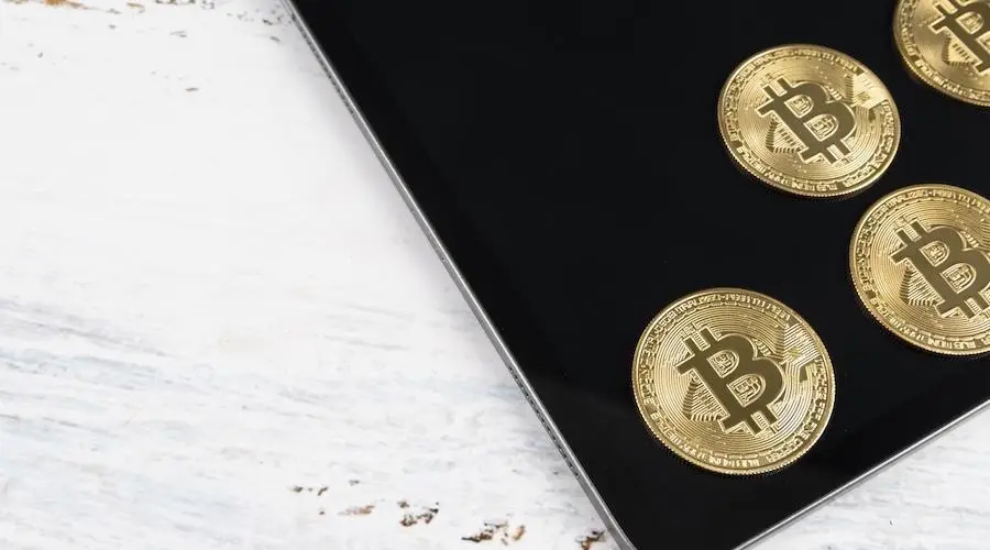 A Minsk resident lost money while cashing out cryptocurrency A Minsk resident lost money while cashing out cryptocurrency0