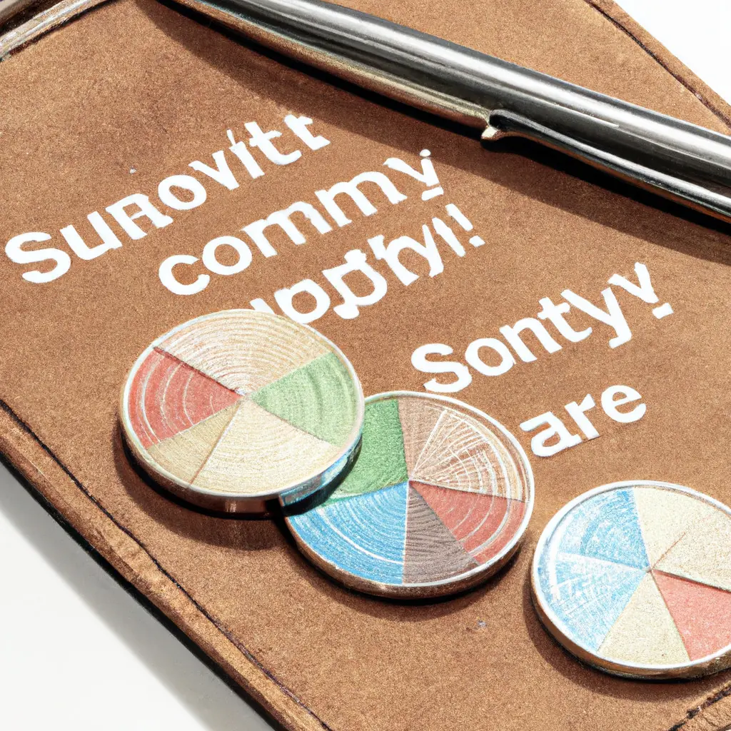 A New Survey Reveals That 25% of Britons Are Willing to Consider Cryptocurrency for Retirement Strategies