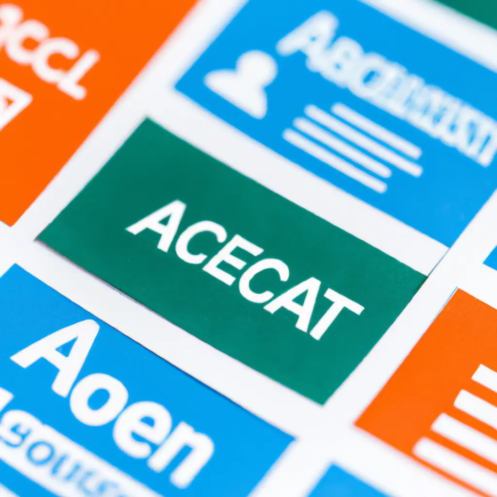 a16z outlines strategy to support pro-technology lawmakers through financial contributions