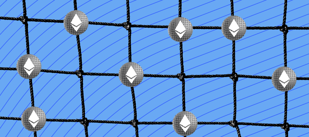 Active Addresses on Ethereum and Layer 2 Protocols Increased by 127%0