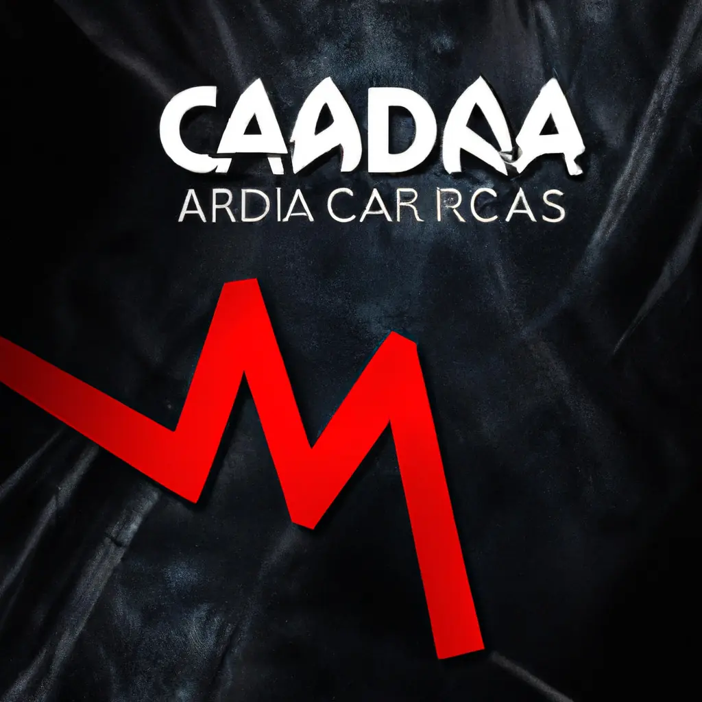 ADA Declines to $0.40 as Market Activity Diminishes; Is a Drop to $0.35 Ahead? (Cardano Price Analysis)