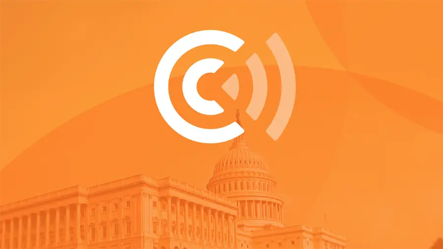 Правозащитники потребовали от сенаторов защитить блокчейн-разработчиков0