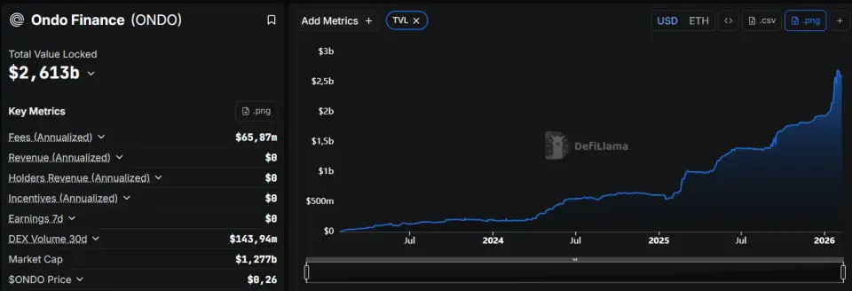 0902202602.png 0902202602.png2