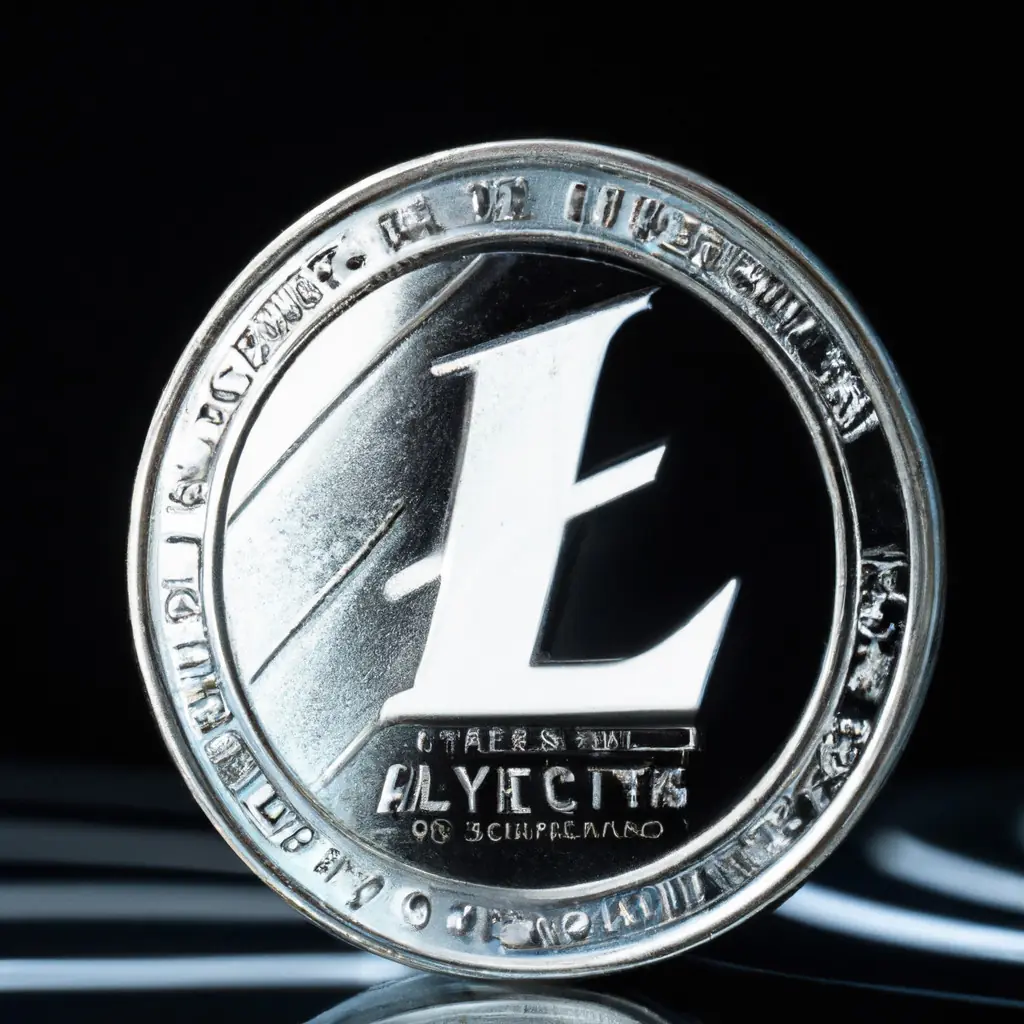 After a prolonged period of low visibility, Litecoin is now experiencing increased attention.
