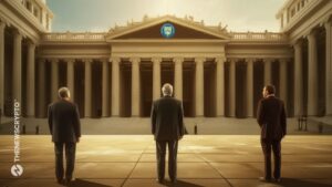 Agreement on Debt Ceiling Extension Reached Before Default Deadline0