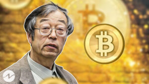 AI Chatbot 'Talk2Satoshi' Revives Interest in Satoshi Nakamoto0