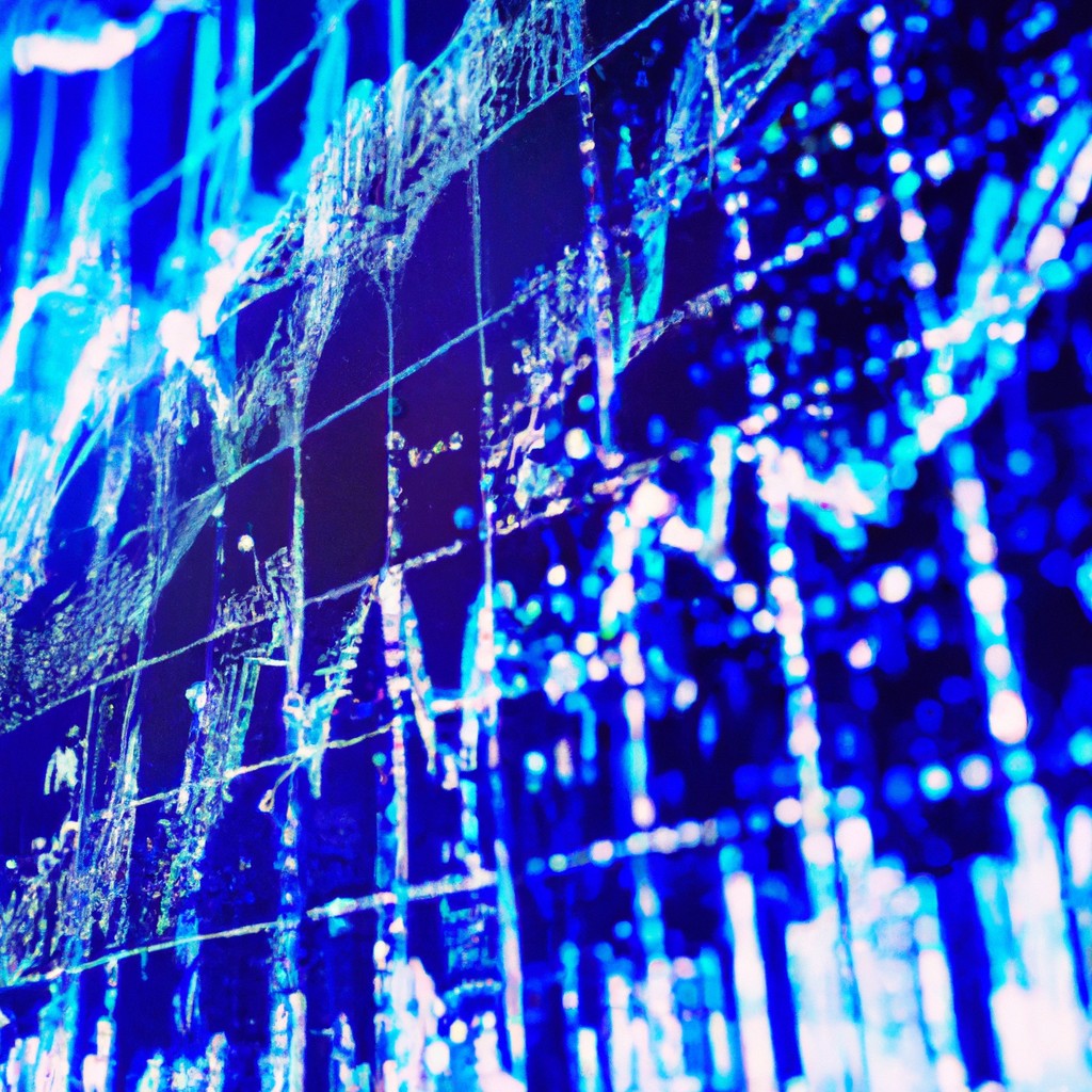 AI to Eliminate Poor Human Choices in Trading: Reasons for the Positive Impact