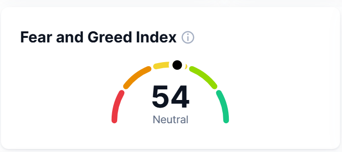 AI Tokens Surge – What to Anticipate0