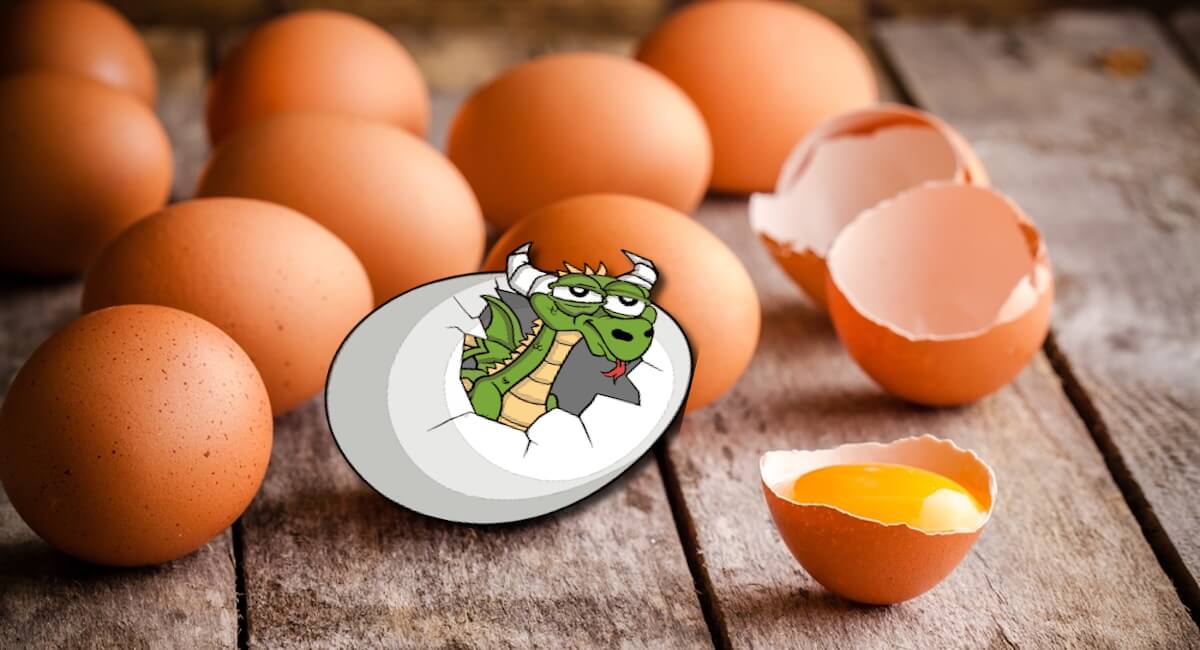 AISora Surges 71,110% as New Meme Coin Reaches Record High – 100x Growth Possible in 30 Days?1