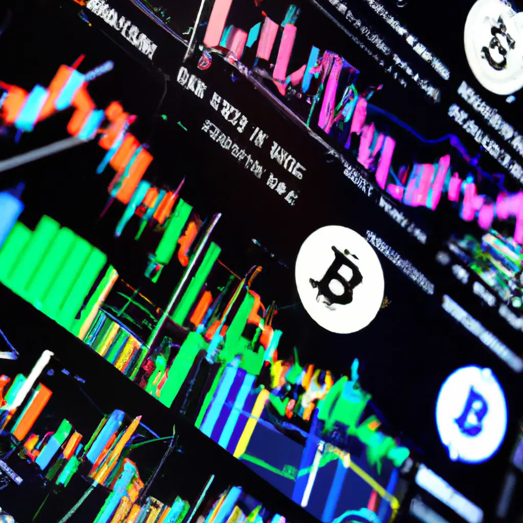 Almost 50% of cryptocurrency users invest to enhance their quality of life: Study