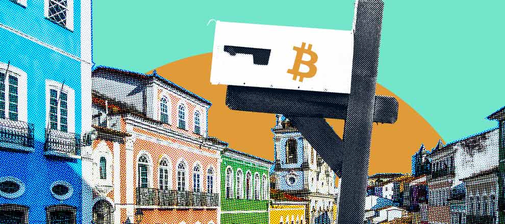 Almost 50% of Remittances in Latin America Conducted Using Digital Currencies0