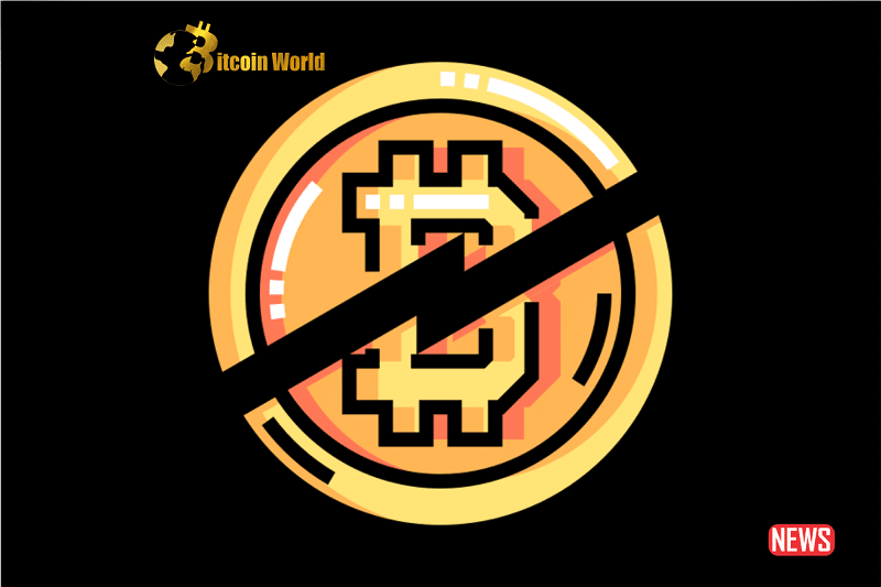 Altcoins Set for Potential Upsurge Before Bitcoin Halving, Analyst Forecasts0