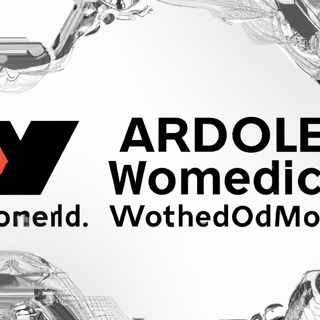 AMD Partners with Wormhole Ecosystem to Improve Blockchain Interoperability through Hardware Accelerators