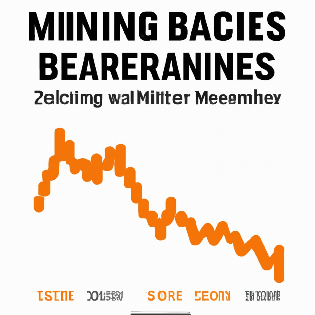 Analysis of Bitcoin Miners' Performance Following Last Month's Halving Event