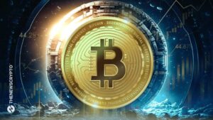 Analyzing the Worldwide Trends in Cryptocurrency Utilization0