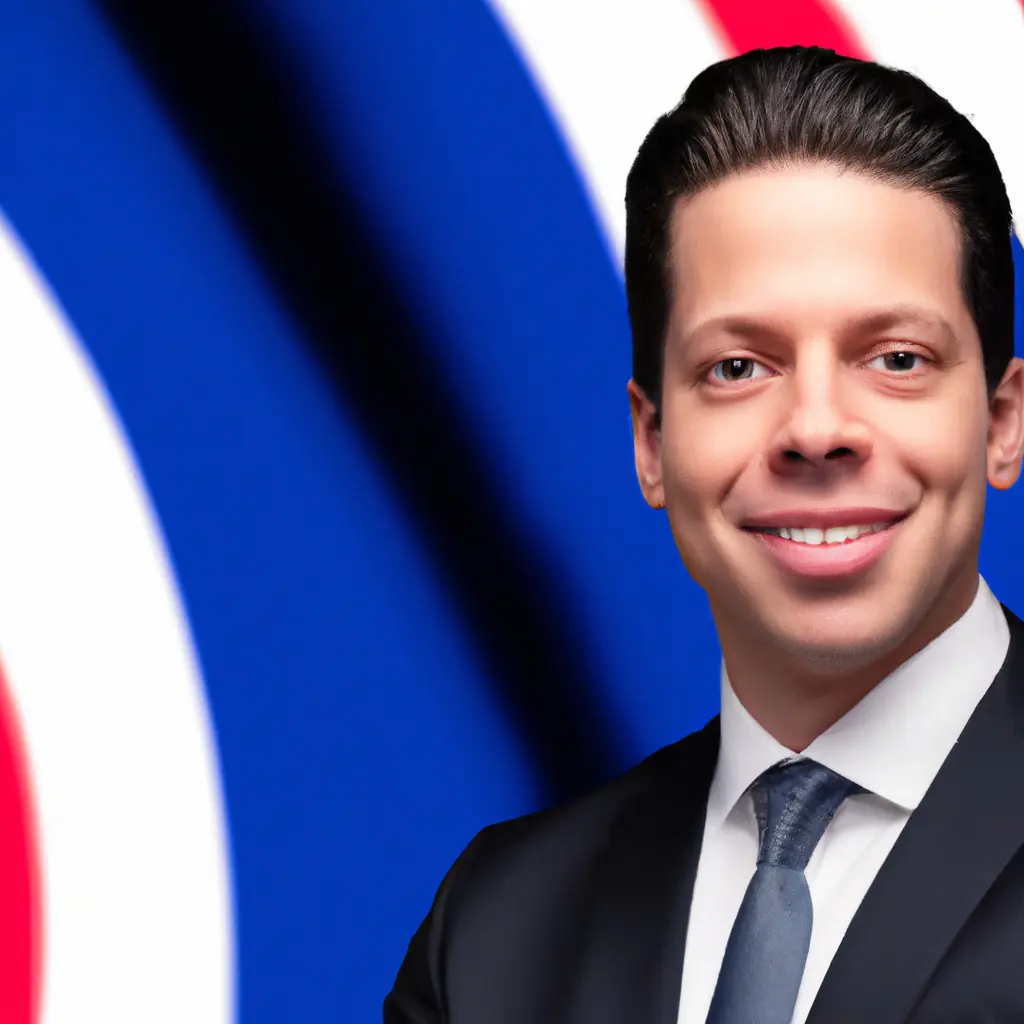 Anthony Scaramucci States That Institutional Adoption of Bitcoin Is Only Beginning