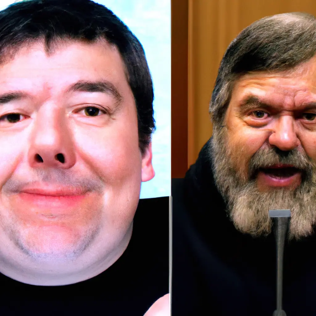 Apple Co-founder Steve Wozniak Wins Legal Dispute with YouTube Regarding Bitcoin Fraud Videos