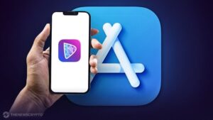 Apple Considers Removing Damus Due to Bitcoin Tipping Functionality0