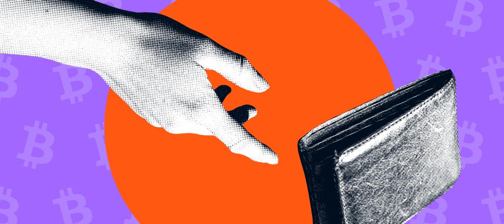 Approximately 1.8 million BTC are deemed "unrecoverable."0