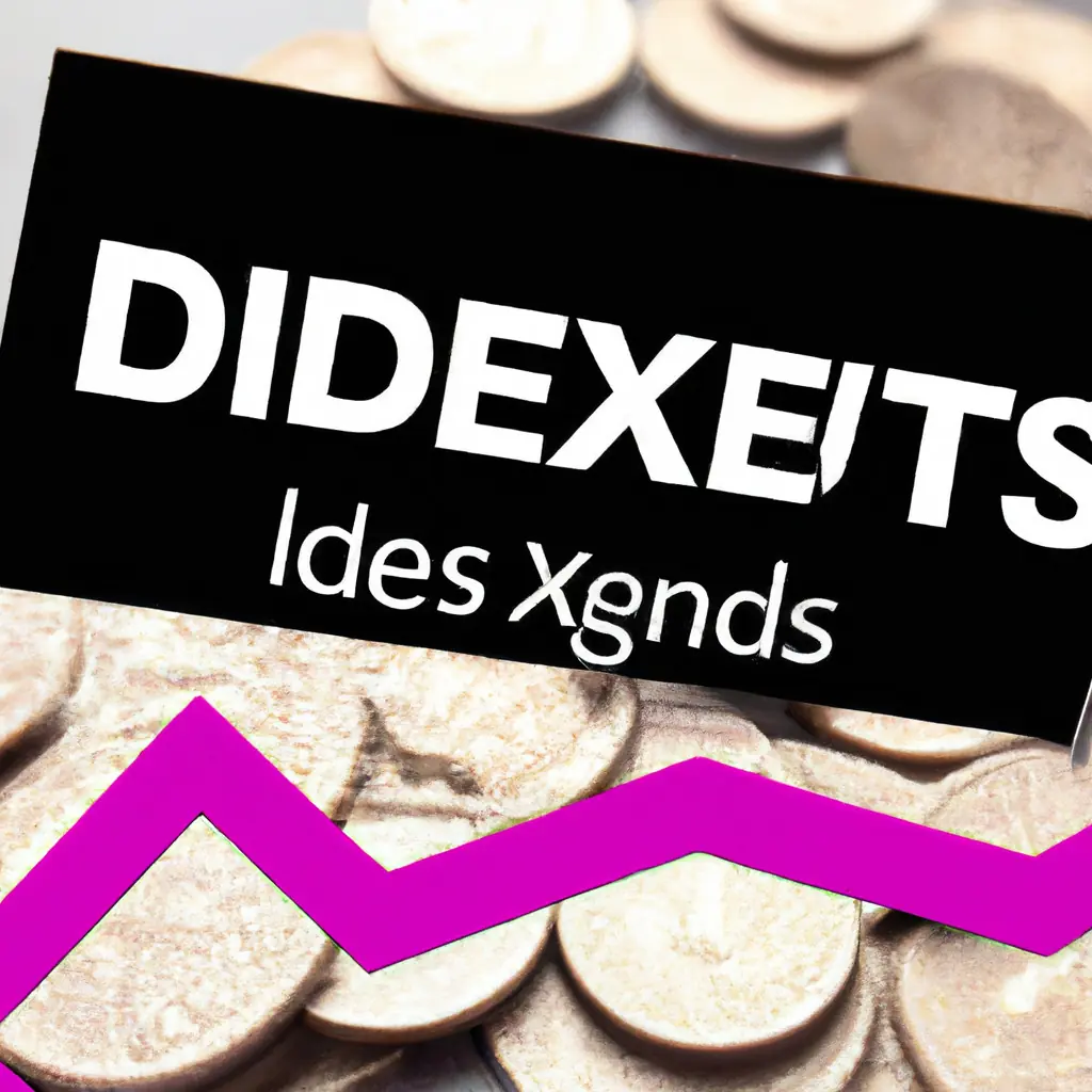 Approximately $7 billion in cryptocurrency was laundered via decentralized exchanges, cross-chain bridges, and coin swaps, according to a report.