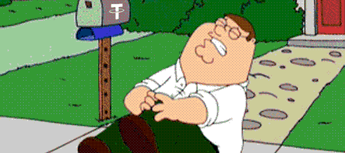 Approximately 80% of Nations Do Not Have Regulatory Structures for Stablecoins0