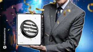 Aptos (APT) Ascends in Value: Recognized as a Potential Long-Term Investment0