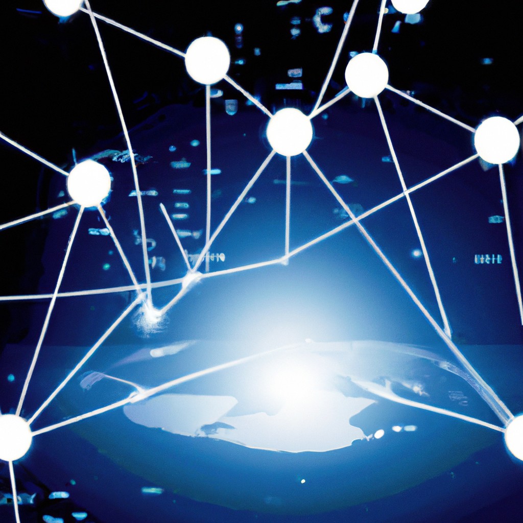 Arbitrum: Might This NFT Initiative Transform the Network?