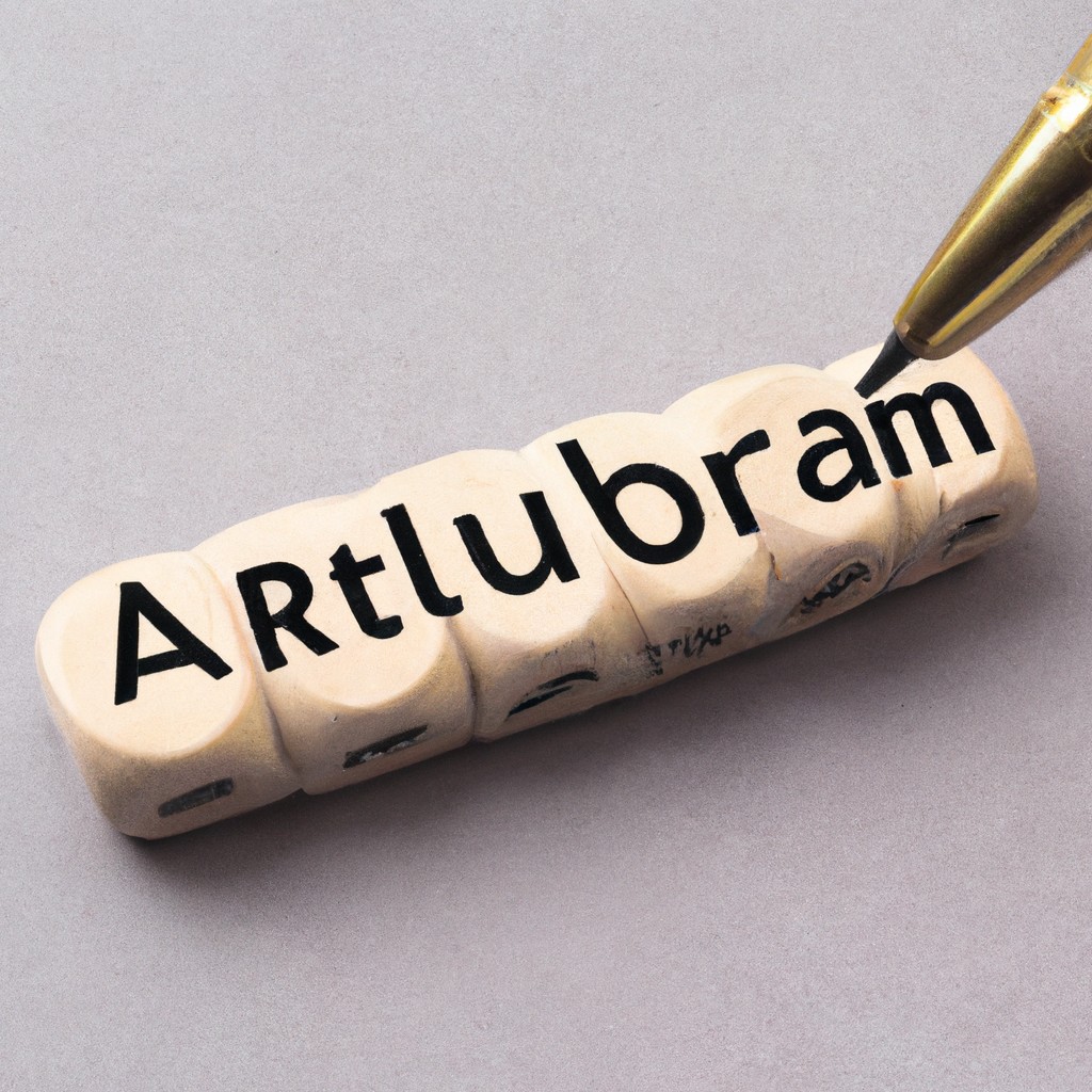 Arbitrum Pursues DAO Endorsement for $400 Million Fund for Gaming Ecosystem