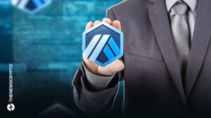 Arbitrum Surpasses Ethereum in Transaction Volume0