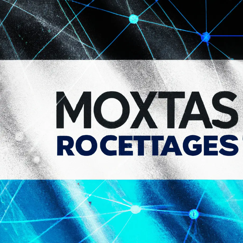 Argentina Greenlights BTC Index Futures Contracts on Matba Rofex Exchange: Report