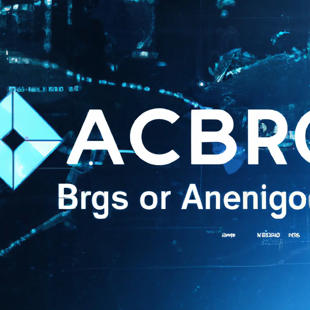 Argo Blockchain Names Former CBOE Digital Executive as New Chief Executive Officer