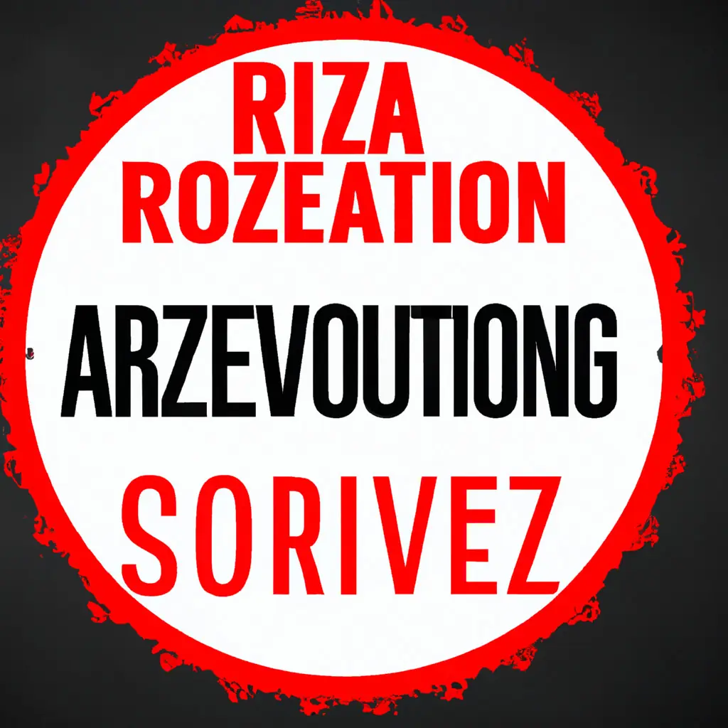 Arizona Governor Rejects Bill for Crypto Seizure Reserve, Pointing to Law Enforcement Issues
