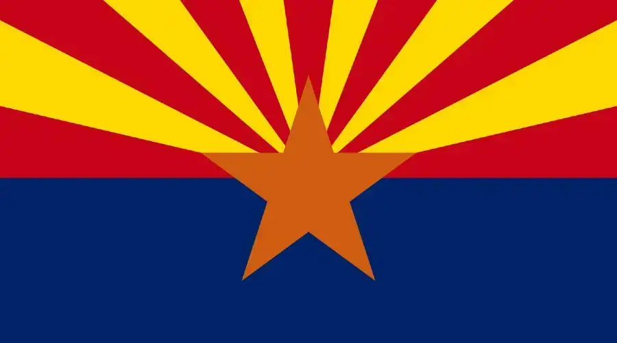 Arizona Senate Committee Approves Creation of State Crypto Reserve Arizona Senate Committee Approves Creation of State Crypto Reserve0