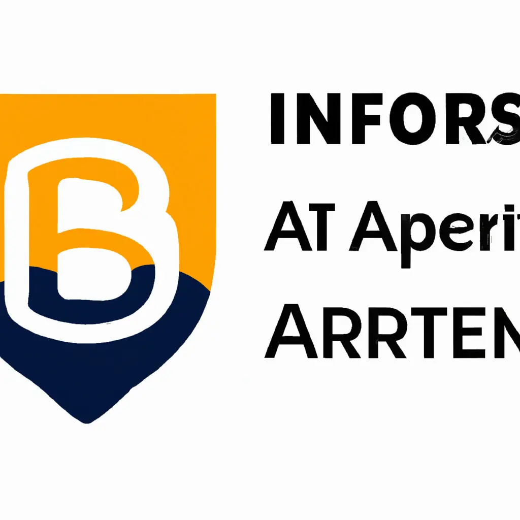 Ark Invest Revises Spot Bitcoin ETF Application Following SEC Input