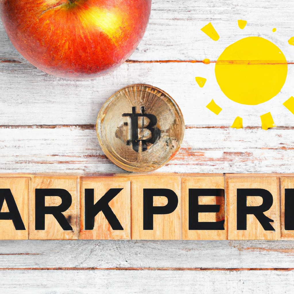 ARK's revised application for a spot Bitcoin ETF indicates a positive signal for potential approval.