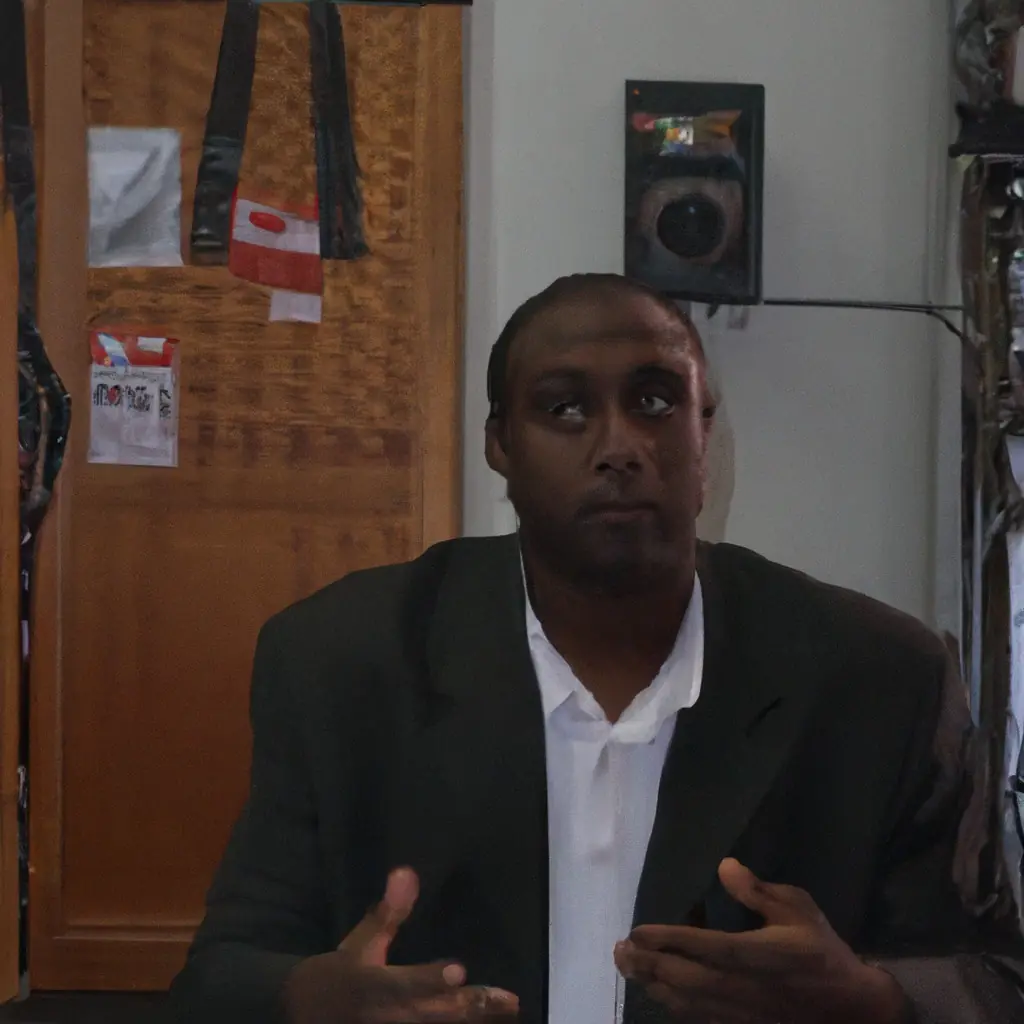 Arthur Hayes links Bitcoin's increase to worldwide monetary strategies rather than regulatory measures.