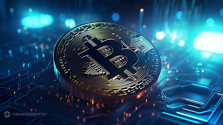 As Bitcoin Enthusiasts Gather, Is a Move Beyond $30,000 Imminent for BTC?0