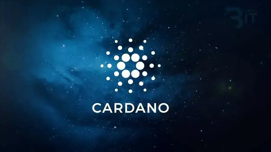 Когда технологии растут быстрее цены: перспективы Cardano в 2026 году0