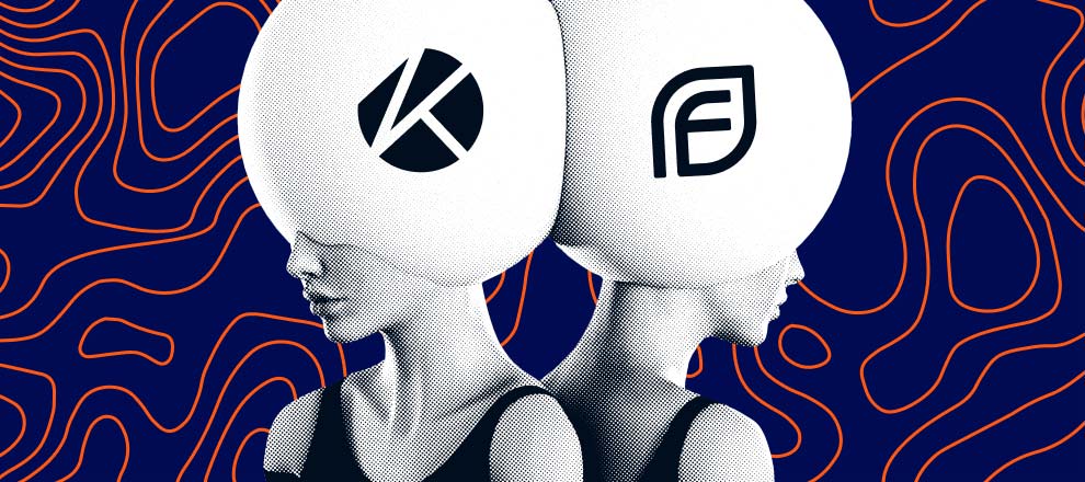 Asia Set to Establish Its Largest Web3 Ecosystem0