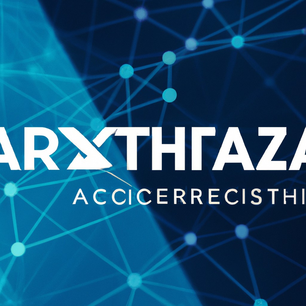 Assetera and Archax Collaborate to Distribute Tokenized Assets Across Europe